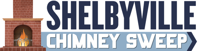 Chimney Sweep Shelbyville KY